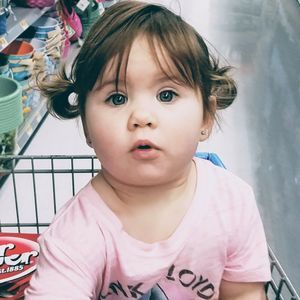 Meet your Posher, Brad